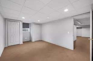 204 Talahi Trail, Michigan City, IN 46360 - Photo 19