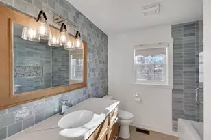 204 Talahi Trail, Michigan City, IN 46360 - Photo 15