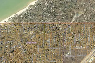 204 Talahi Trail, Michigan City, IN 46360 - Photo 25