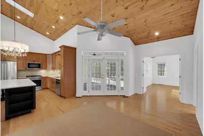 204 Talahi Trail, Michigan City, IN 46360 - Photo 7