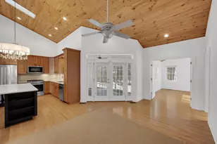 204 Talahi Trail, Michigan City, IN 46360 - Photo 7