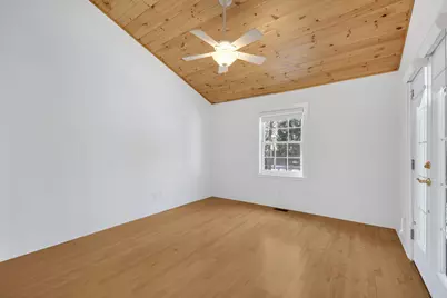 204 Talahi Trail, Michigan City, IN 46360 - Photo 17