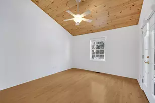 204 Talahi Trail, Michigan City, IN 46360 - Photo 17