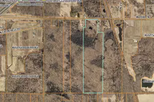 2610 W 1000 N, Michigan City, IN 46360 - Photo 1