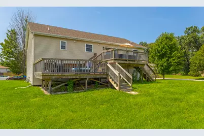 2715 Palladin Circle, Portage, IN 46368 - Photo 33