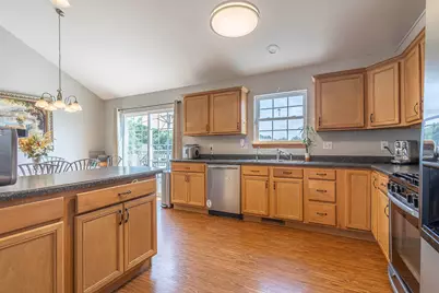2715 Palladin Circle, Portage, IN 46368 - Photo 11