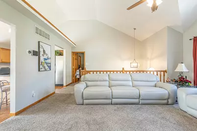 2715 Palladin Circle, Portage, IN 46368 - Photo 5