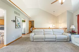 2715 Palladin Cir, Portage, IN 46368 - Photo 5