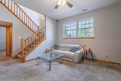 2715 Palladin Circle, Portage, IN 46368 - Photo 25