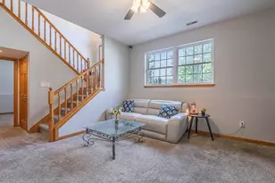 2715 Palladin Cir, Portage, IN 46368 - Photo 25