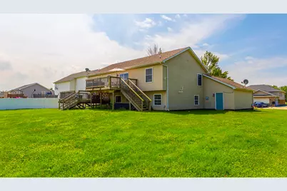 2715 Palladin Circle, Portage, IN 46368 - Photo 35