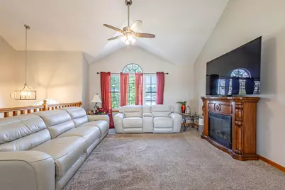 2715 Palladin Circle, Portage, IN 46368 - Photo 3