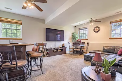 2715 Palladin Circle, Portage, IN 46368 - Photo 31