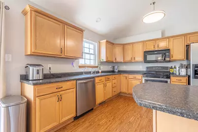 2715 Palladin Circle, Portage, IN 46368 - Photo 9