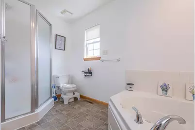 2715 Palladin Circle, Portage, IN 46368 - Photo 17