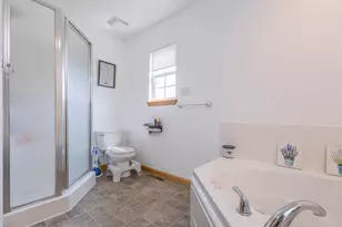 2715 Palladin Cir, Portage, IN 46368 - Photo 17
