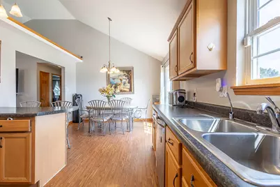 2715 Palladin Circle, Portage, IN 46368 - Photo 13