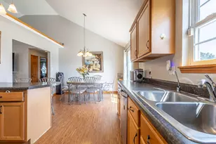 2715 Palladin Cir, Portage, IN 46368 - Photo 13