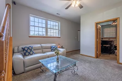 2715 Palladin Circle, Portage, IN 46368 - Photo 23