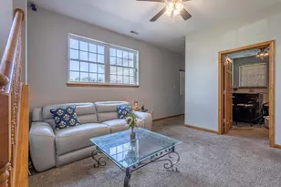 2715 Palladin Cir, Portage, IN 46368 - Photo 23