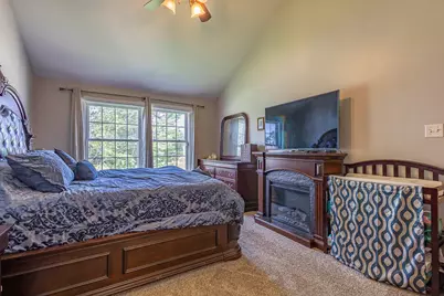 2715 Palladin Circle, Portage, IN 46368 - Photo 15