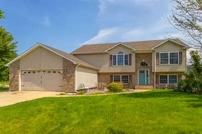 2715 Palladin Circle, Portage, IN 46368 - Photo 1