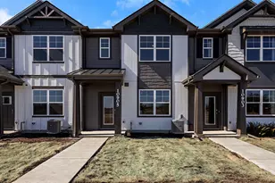 9020 Remington Wy, Saint John, IN 46373 - Photo 1