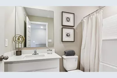 9020 Remington Way, Saint John, IN 46373 - Photo 19