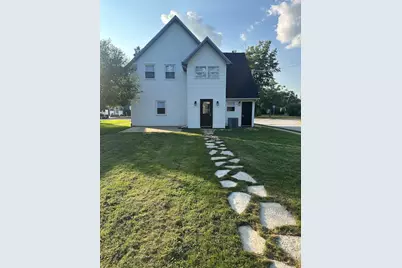 229 E Beam Street, Westchester Township, IN 46304 - Photo 27