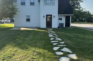 229 E Beam St, Westchester Township, IN 46304 - Photo 27
