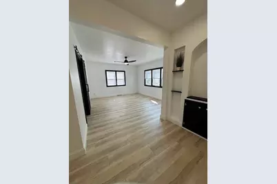 229 E Beam Street, Chesterton, IN 46304 - Photo 13