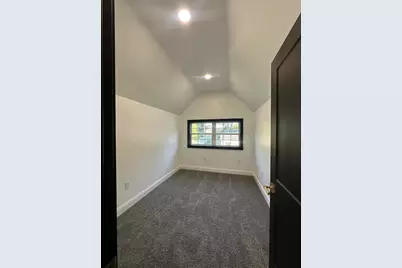 229 E Beam Street, Westchester Township, IN 46304 - Photo 25