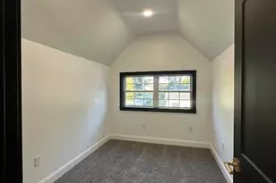 229 E Beam St, Westchester Township, IN 46304 - Photo 25