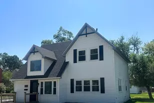 229 E Beam St, Westchester Township, IN 46304 - Photo 1