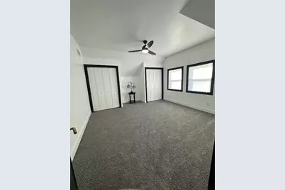 229 E Beam Street, Chesterton, IN 46304 - Photo 23
