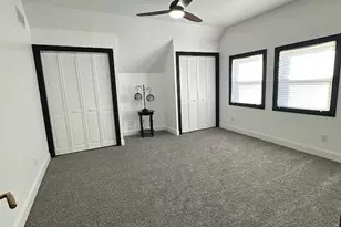 229 E Beam St, Chesterton, IN 46304 - Photo 23