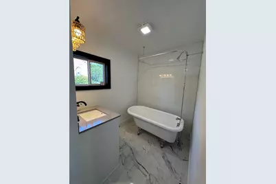 229 E Beam Street, Westchester Township, IN 46304 - Photo 15