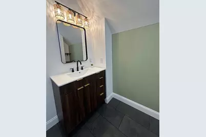 229 E Beam Street, Westchester Township, IN 46304 - Photo 23