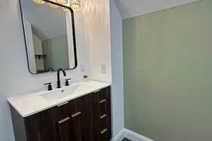 229 E Beam St, Westchester Township, IN 46304 - Photo 23