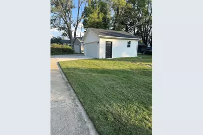 229 E Beam Street, Chesterton, IN 46304 - Photo 31