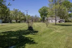 206 US-231, Crown Point, IN 46307 - Photo 5