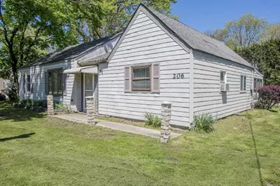 206 U.S. 231, Crown Point, IN 46307 - Photo 3