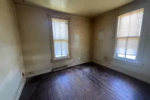 415 Cleveland, Michigan City, IN 46360 - Photo 19