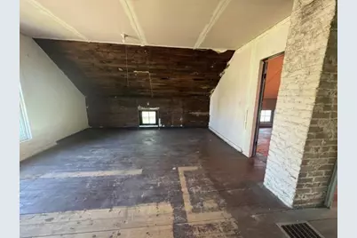 415 Cleveland, Michigan City, IN 46360 - Photo 15