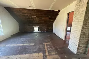 415 Cleveland, Michigan City, IN 46360 - Photo 15