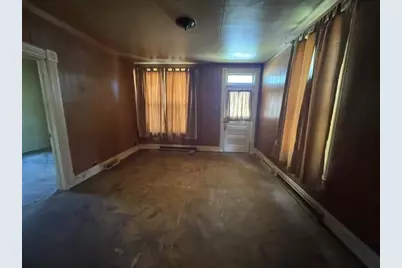 415 Cleveland, Michigan City, IN 46360 - Photo 3