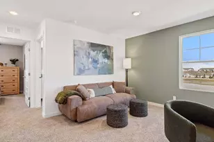 9021 Remington Wy, Saint John, IN 46373 - Photo 13