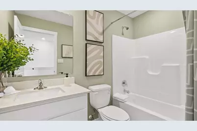 9021 Remington Way, Saint John, IN 46373 - Photo 21