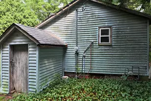 4730 E 150 N, Knox, IN 46534 - Photo 11
