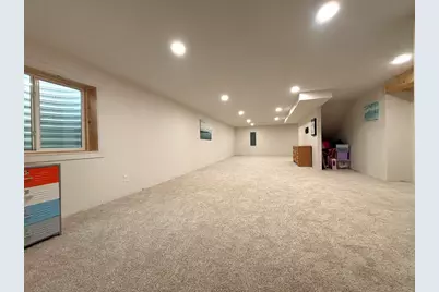 10990 Arkansas Place, Crown Point, IN 46307 - Photo 33